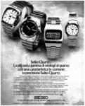 Seiko 1977 123.jpg